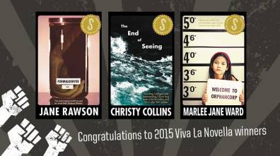 Viva2015_winners-banner